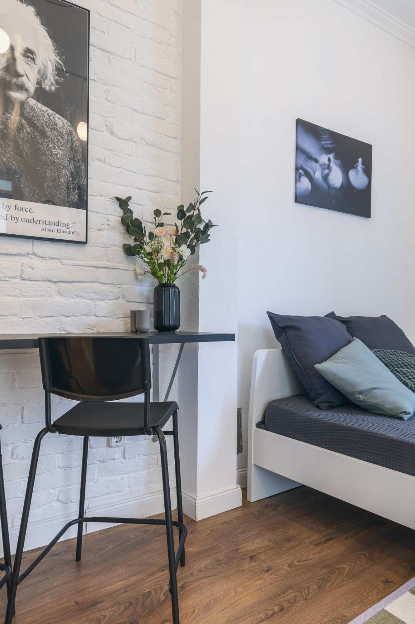 בודפשט Citadella Apartments מראה חיצוני תמונה